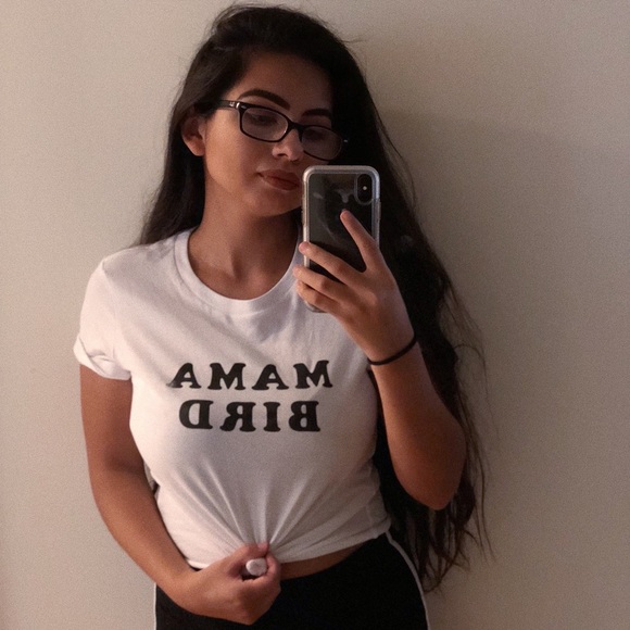 Meet your Posher, Lexi - Picture 1 of 1